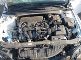 Hyundai Elantra Sel KMHLM4DG3RU662141 снимка