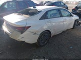 Hyundai Elantra Sel KMHLM4DG3RU662141 снимка