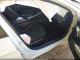 Hyundai Elantra Sel KMHLM4DG3RU662141 снимка