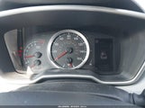 Toyota Corolla Se JTND4MBE9M3141915 снимка