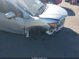 Honda Civic Si 2HGFG4A59FH707417 снимка
