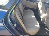 Honda Civic Si 2HGFG4A59FH707417 снимка