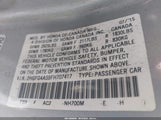 Honda Civic Si 2HGFG4A59FH707417 снимка
