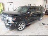 Chevrolet Suburban Lt 1GNSKHKC7GR261342 снимка