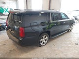 Chevrolet Suburban Lt 1GNSKHKC7GR261342 снимка