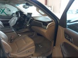 Chevrolet Suburban Lt 1GNSKHKC7GR261342 снимка