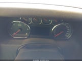 Chevrolet Suburban Lt 1GNSKHKC7GR261342 снимка