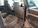 Chevrolet Suburban Lt 1GNSKHKC7GR261342 снимка