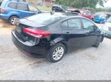 Kia Forte S 3KPFL4A73HE139448 снимка