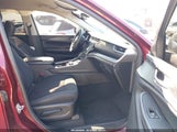 Jeep Grand Cherokee L Laredo 4X4 1C4RJKAG0P8813202 снимка