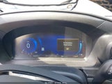 Ford Explorer St 1FM5K8GC9NGA12513 снимка