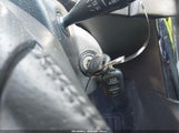 Toyota Matrix Xr 2T1KR32E96C560638 снимка