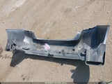 Subaru Impreza 2.0I JF1GPAA61FH288632 снимка