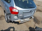 Subaru Impreza 2.0I JF1GPAA61FH288632 снимка