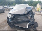 Honda Hr-V Sport 3CZRU6H15KG705624 photo