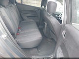 Chevrolet Equinox 1Lt 2GNALDEK9D6132188 снимка