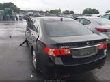 Acura Tsx 2.4 JH4CU2F60BC011377 снимка
