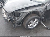 Acura Tsx 2.4 JH4CU2F60BC011377 снимка