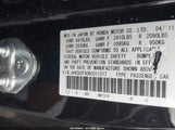 Acura Tsx 2.4 JH4CU2F60BC011377 снимка