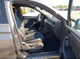 Volkswagen Tiguan 2.0T Se R-Line Black 3VV8B7AX9RM099771 снимка