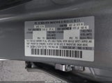 Mazda Mazda3 I Sport 3MZBM1U7XFM172176 fotografie