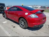 Mitsubishi Eclipse Gs/Gs Sport 4A31K5DF2BE003916 fotografie