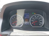 Honda Cr-V Ex-L 5J6RE4H75BL075709 снимка