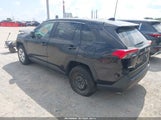Toyota Rav4 Le 2T3F1RFV8RW424730 снимка
