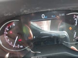 Toyota Rav4 Le 2T3F1RFV8RW424730 снимка