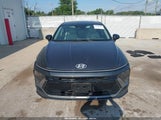 Hyundai Sonata Se KMHL24JA9SA432844 снимка