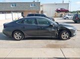 Hyundai Sonata Se KMHL24JA9SA432844 снимка