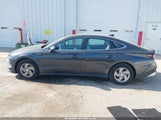 Hyundai Sonata Se KMHL24JA9SA432844 снимка