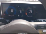 Hyundai Sonata Se KMHL24JA9SA432844 снимка