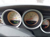 Dodge Magnum 2D4FV47V96H429925 fotografie