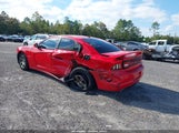 Dodge Charger R/T 2C3CDXCT0EH113163 снимка