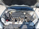 Chevrolet Impala Lt 2G1WG5EK2B1136269 снимка