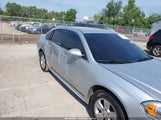 Chevrolet Impala Lt 2G1WG5EK2B1136269 снимка