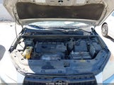 Toyota Rav4 2T3ZF4DVXCW148630 снимка
