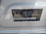 Toyota Rav4 2T3ZF4DVXCW148630 снимка
