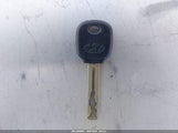 Hyundai Sonata Gls 5NPEB4AC6DH780868 снимка