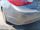 Hyundai Sonata Gls 5NPEB4AC6DH780868 снимка