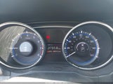 Hyundai Sonata Gls 5NPEB4AC6DH780868 снимка