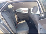 Hyundai Sonata Gls 5NPEB4AC6DH780868 снимка