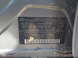 Hyundai Sonata Gls 5NPEB4AC6DH780868 снимка