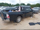 Toyota Tacoma 5TFTX4CN1DX025624 снимка