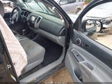 Toyota Tacoma 5TFTX4CN1DX025624 снимка