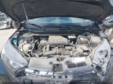 Honda Cr-V Ex-L 5J6RW1H80KA024957 fotografie