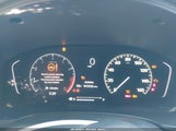 Honda Civic Sport 2HGFE2F54RH565484 снимка