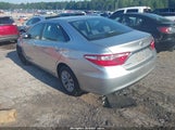 Toyota Camry Le 4T1BF1FK1FU992314 снимка