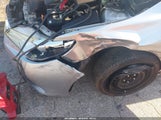 Toyota Camry Le 4T1BF1FK1FU992314 снимка